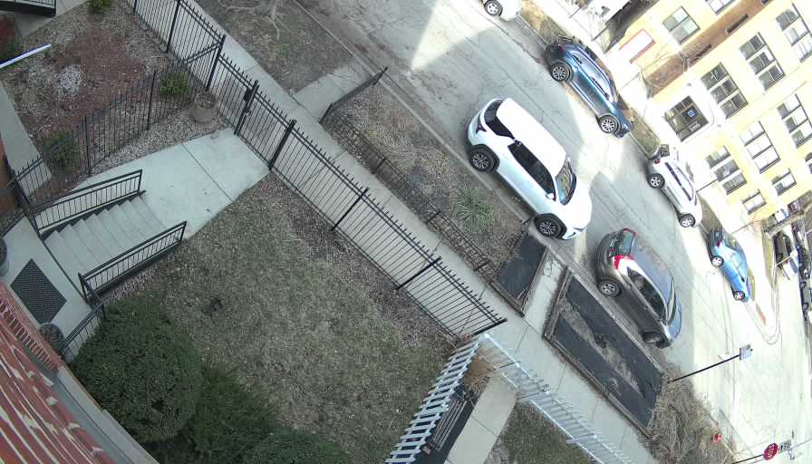 Reolink Camera Two_01_Reolink Home Hub One_20260320170010.jpg